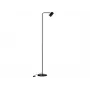 Tracer 47713 SleekBeam Lampa Podłogowa