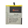 Bateria Xiaomi Redmi 4A