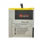 Bateria Xiaomi Redmi 4A
