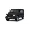 Samochód Jamara Mercedes-Benz AMG G63 Model zdalnie sterowany