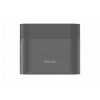 Philips Projektor Domowy NeoPix 160 | Full HD (1920x1080) | 250 ANSI lumenów | Czarny