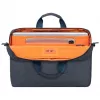 Torba na laptopa Rivacase 7731 39,6 cm (15,6 cala)