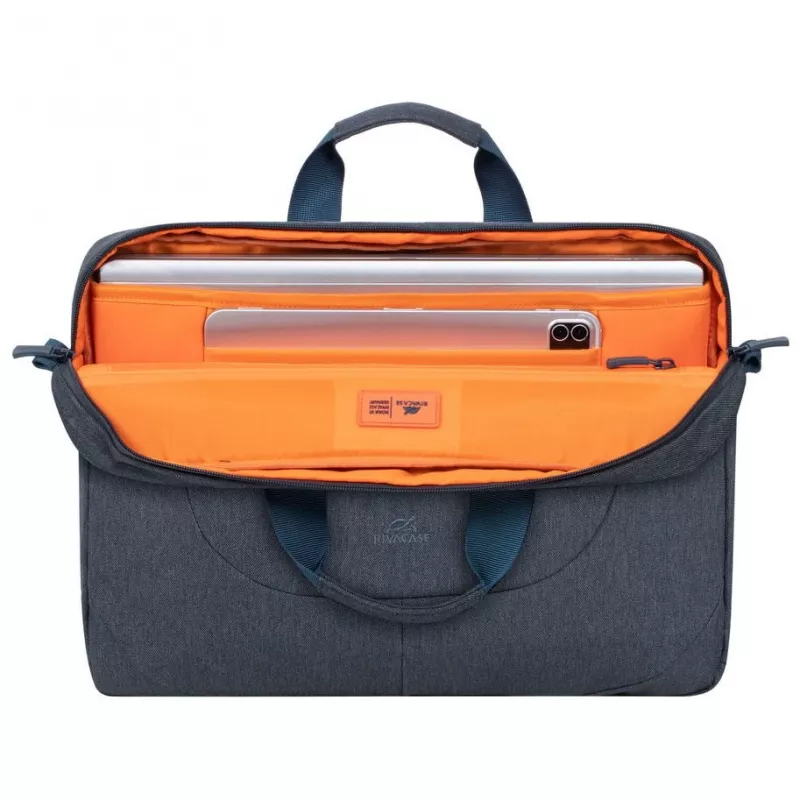 Torba na laptopa Rivacase 7731 39,6 cm (15,6 cala)