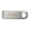 Pamięć USB SanDisk 512 GB USB Typu-C SDCZ75-512G-G46