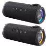 Głośnik Bluetooth ENJOY S800 20W