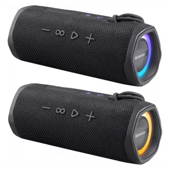 Głośnik Bluetooth ENJOY S800 20W