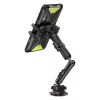 Uchwyt do tabletu Ulefone Armor Mount Max