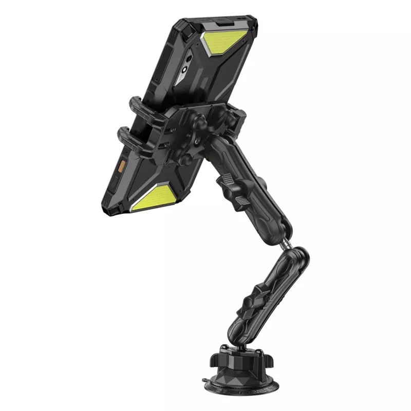 Uchwyt do tabletu Ulefone Armor Mount Max