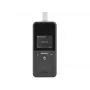 Koncentrator USB TRACER Clarix EZ-4 TRAALC47703 — 4-portowy hub USB