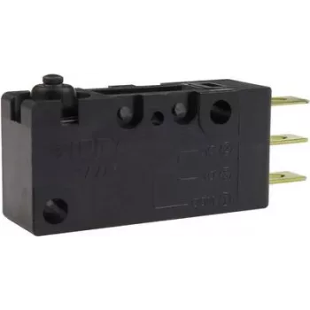 Zippy VW1-10S0-00D3-Z Urządzenie sieciowe