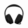 Zestaw słuchawkowy CANYON EGO GH-16 3in1 2.4Ghz+BT Czarny