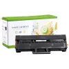 Kompatybilny Static-Control Samsung MLT-D111L (SU799A), czarny, 1800 str.