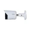 Kamera bezpieczeństwa Dahua Technology WizSense IPC-HFW2249S-S-IL-0280B, Bullet, IP, do użytku wewnętrznego i zewnętrznego, 1920 x 1080 pikseli, montaż na ścianie