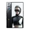 Smartfon Nubia czerwonymagic 9S Pro 5G 16/512GB (Cyclone)