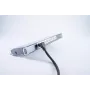 Kabel sieciowy ShiverPeaks 08-64005 Cat 6 S/FTP PIMF, 4-pary skręcane, ekranowany