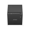 Epson TM-M30III 203 x 203 DPI przewodowa i bezprzewodowa termiczna drukarka POS