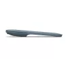 MICROSOFT Surface Arc mysz SC Bluetooth ET/LV/LT CEE3 Ocean niebieski
