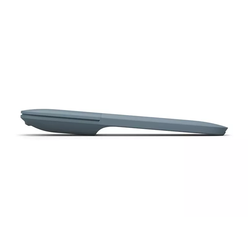 MICROSOFT Surface Arc mysz SC Bluetooth ET/LV/LT CEE3 Ocean niebieski