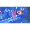 Kirby and the Forgotten Land + the Star-Crystal World (Nintendo Switch 2 Edition)