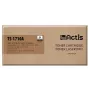 Actis TS-1710A Toner (zamiennik Samsung ML-1710D3; Standard; 3000 stron; czarny)