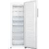 Zamrażarka słupkowa Gorenje FN617EEW5 — 240 L, No Frost, wysokość 172 cm, wolnostojąca, biała, Wyświetlacz, klasa energetyczna E