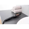 Lokówka Beurer HT 75 — bęben 25 mm z powłoką ceramiczną, wykończenie czarno-miedziane
