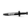 Thermal Grizzly | Pasta termoprzewodząca Aeronaut 1,5ml/3,8g
