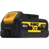 Bateria Dewalt DCB184G-XJ Czarna