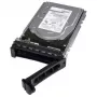 DELL 3KP7H wewnętrzny dysk twardy 2,4 TB 10000 RPM 2,5 cala SAS