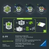 Ravensburger GraviTrax PRO Element Turntable tor kulkowy zabawka (22433)