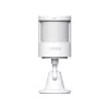 Aqara Smart Home Motion Sensor, MS-S02, bezprzewodowy, Zigbee