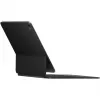 APPLE Magic klawiatura dla iPada Pro 13 (M4) - holenderski - Czarny