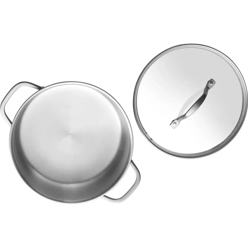 Zwilling J.a. Henckels 71030-000-0 Garnitur 1.5 L
