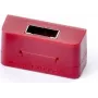 SmartKeeper CSK-SPL10 CSKSPL10 1 x Blokada portu szeregowego N A SLSART-0095 SLSART0095 (SLSART-0095)