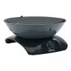 Campingaz Tabletop Grill 2200 W Butane szary Model 2000038778