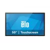 Elo Touch Systems E103937 Wyświetlacz 5054 L Czarny