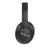 Słuchawki Tellur Vibe Bluetooth nauszne ANC