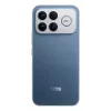 Telefon komórkowy Poco F8 ULTRA/16/512GB Niebieski MZB0M5MEU Poco