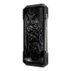 Smartfon Ulefone Armor 27 4G Helio G99 12GB 256GB Czarny