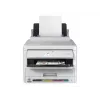 Epson WF-C5390DW Drukarka atramentowa Kolor 4800 x 1200 DPI A4 Wi-Fi