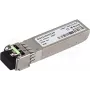 Moduł transceivera SFP+ CBO 00NU537-BO 10 Gbit/s 850 nm