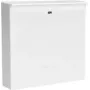 DoorBird 4D Security Radar Bewegungssensor A8008
