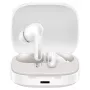 Xiaomi Redmi Buds 6 Bluetooth Słuchawki z Mikrofonem Biały Chmurowy