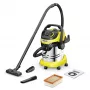 Electric Patio CLEANER/V-25/5/22 1.628-357.0 Karcher