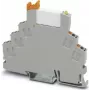 Phoenix RIF-0-RPT-24DC/21 szary przekaźnik mocy (2903370)