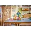 LEGO FRIENDS 42699 Dom na plaży z fokami