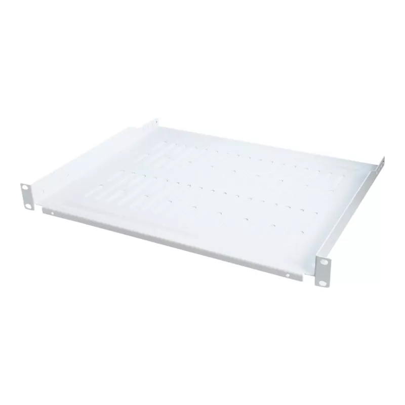 Półka rack LogiLink SF1C45G