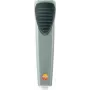 Testo 0554 0189 Akcesorium łączności