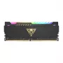 64GB Patriot Memory PC3600 (2x32) Viper Steel RGB CL20 PE796
