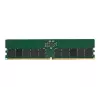 Moduł pamięci Kingston Technology KSM52E42BS8KM-16HA 16 GB 1 x 16 GB DDR5 5200 MT/s 288-pin DIMM ECC